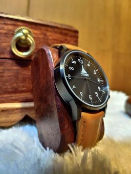 Burma Watch_HoMaLin Collection
