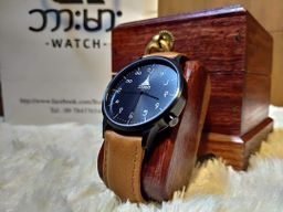 Burma Watch_HoMaLin Collection