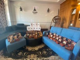 Burma Watch_Auto Watch