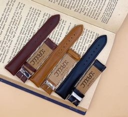 Burma Watch_Watch Band / Strap