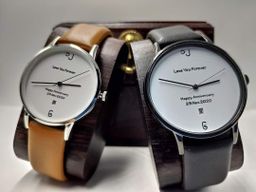 Burma Watch_Couple Collection