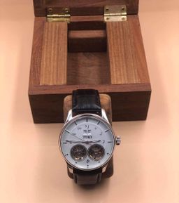 Burma Watch_Auto Watch