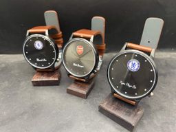 Burma Watch_Corporate Gift 