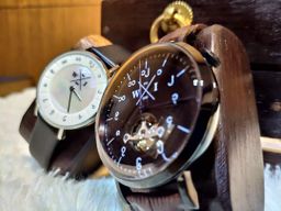 Burma Watch_Corporate Gift 