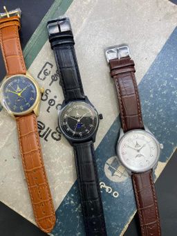 Burma Watch_Thahton Collection