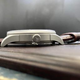 Burma Watch_Thahton Collection