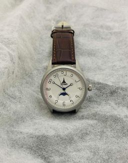 Burma Watch_Thahton Collection