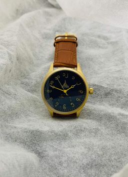 Burma Watch_Thahton Collection