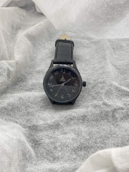 Burma Watch_Thahton Collection