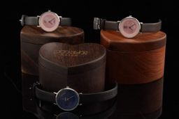 Burma Watch_Kamar (Ladies) Collection