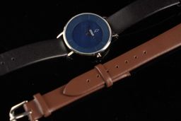 Burma Watch_Kamar (Ladies) Collection