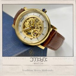 Burma Watch_Hlegu Collection