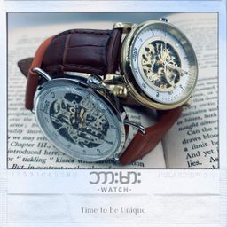 Burma Watch_Hlegu Collection