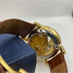 Burma Watch_Hlegu Collection