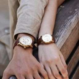 Burma Watch_Hlegu Collection