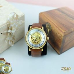 Burma Watch_Hlegu Collection
