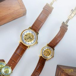 Burma Watch_Hlegu Collection