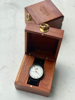 Burma Watch_HoMaLin Collection