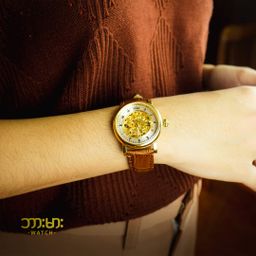 Burma Watch_Hlegu Collection