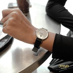 Burma Watch_Kamar (Ladies) Collection