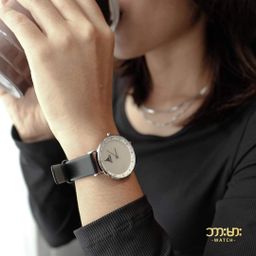 Burma Watch_Kamar (Ladies) Collection