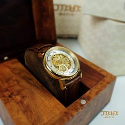 Burma Watch_Hlegu Collection