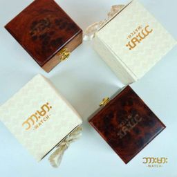 Burma Watch_Hlegu Collection