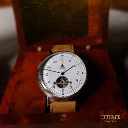 Burma Watch_Bagan Collection