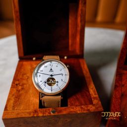 Burma Watch_Bagan Collection