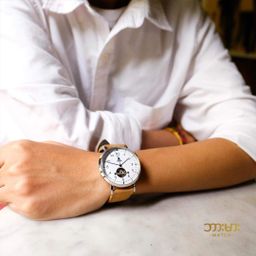 Burma Watch_Bagan Collection