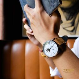 Burma Watch_Bagan Collection