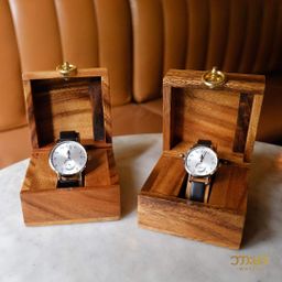 Burma Watch_ဖူးစာ Collection