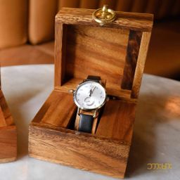 Burma Watch_ဖူးစာ Collection