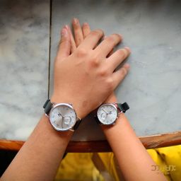 Burma Watch_ဖူးစာ Collection