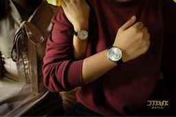 Burma Watch_ဖူးစာ Collection
