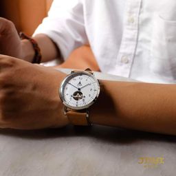 Burma Watch_Bagan Collection