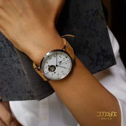 Burma Watch_Bagan Collection