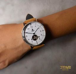 Burma Watch_Bagan Collection