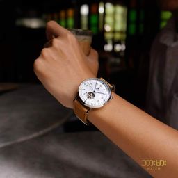 Burma Watch_Bagan Collection