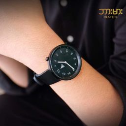 Burma Watch_ကျွန်တော် Collection