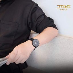Burma Watch_ကျွန်တော် Collection