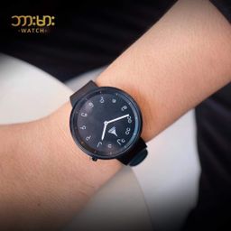 Burma Watch_ကျွန်တော် Collection