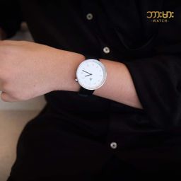 Burma Watch_ကျွန်တော် Collection