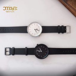 Burma Watch_ကျွန်တော် Collection