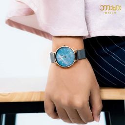 Burma Watch_သက်တန့် Collection