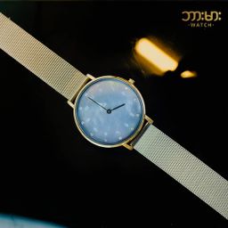 Burma Watch_သက်တန့် Collection