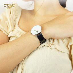 Burma Watch_HoMaLin Collection