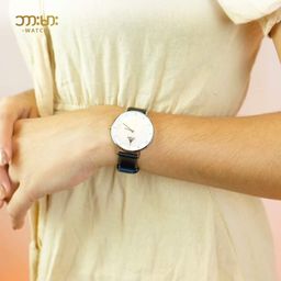 Burma Watch_HoMaLin Collection