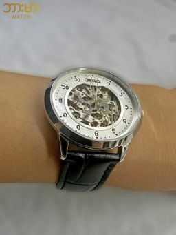 Burma Watch_Hlegu Collection