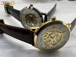Burma Watch_Hlegu Collection